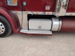 2014 Freightliner Coronado 132 Glider Truck Tractor - 13