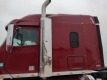 2014 Freightliner Coronado 132 Glider Truck Tractor - 14