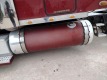 2014 Freightliner Coronado 132 Glider Truck Tractor - 16