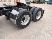 2014 Freightliner Coronado 132 Glider Truck Tractor - 17