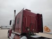 2014 Freightliner Coronado 132 Glider Truck Tractor - 18