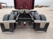 2014 Freightliner Coronado 132 Glider Truck Tractor - 19