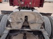 2014 Freightliner Coronado 132 Glider Truck Tractor - 21