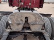 2014 Freightliner Coronado 132 Glider Truck Tractor - 22
