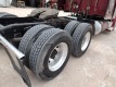 2014 Freightliner Coronado 132 Glider Truck Tractor - 23
