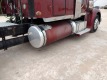 2014 Freightliner Coronado 132 Glider Truck Tractor - 24