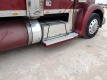 2014 Freightliner Coronado 132 Glider Truck Tractor - 25