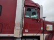 2014 Freightliner Coronado 132 Glider Truck Tractor - 26