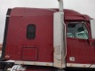2014 Freightliner Coronado 132 Glider Truck Tractor - 27