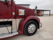2014 Freightliner Coronado 132 Glider Truck Tractor - 28