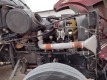 2014 Freightliner Coronado 132 Glider Truck Tractor - 29