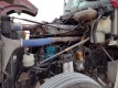 2014 Freightliner Coronado 132 Glider Truck Tractor - 30