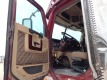 2014 Freightliner Coronado 132 Glider Truck Tractor - 31