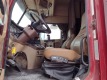2014 Freightliner Coronado 132 Glider Truck Tractor - 33