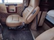 2014 Freightliner Coronado 132 Glider Truck Tractor - 34