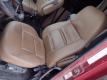 2014 Freightliner Coronado 132 Glider Truck Tractor - 35
