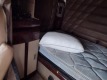 2014 Freightliner Coronado 132 Glider Truck Tractor - 36