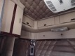2014 Freightliner Coronado 132 Glider Truck Tractor - 37