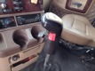 2014 Freightliner Coronado 132 Glider Truck Tractor - 38