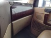 2014 Freightliner Coronado 132 Glider Truck Tractor - 39