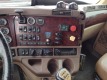 2014 Freightliner Coronado 132 Glider Truck Tractor - 40