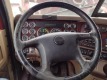 2014 Freightliner Coronado 132 Glider Truck Tractor - 41