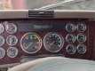 2014 Freightliner Coronado 132 Glider Truck Tractor - 42