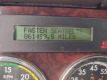 2014 Freightliner Coronado 132 Glider Truck Tractor - 44
