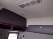 2013 International Lonestar Truck Tractor - 36