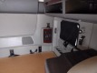 2013 International Lonestar Truck Tractor - 37