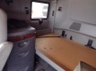 2013 International Lonestar Truck Tractor - 38