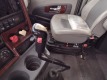 2013 International Lonestar Truck Tractor - 41