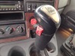 2013 International Lonestar Truck Tractor - 47