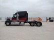 2013 International Lonestar Truck Tractor - 2