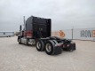 2013 International Lonestar Truck Tractor - 3