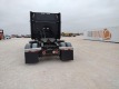 2013 International Lonestar Truck Tractor - 4