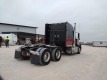 2013 International Lonestar Truck Tractor - 5
