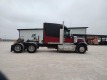 2013 International Lonestar Truck Tractor - 6