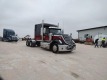 2013 International Lonestar Truck Tractor - 7