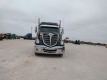 2013 International Lonestar Truck Tractor - 8