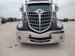 2013 International Lonestar Truck Tractor - 9