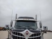 2013 International Lonestar Truck Tractor - 10