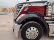 2013 International Lonestar Truck Tractor - 11