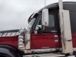 2013 International Lonestar Truck Tractor - 12