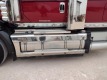 2013 International Lonestar Truck Tractor - 13