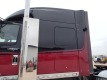 2013 International Lonestar Truck Tractor - 14