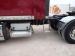 2013 International Lonestar Truck Tractor - 16