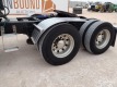 2013 International Lonestar Truck Tractor - 17