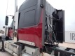 2013 International Lonestar Truck Tractor - 18