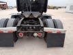 2013 International Lonestar Truck Tractor - 19